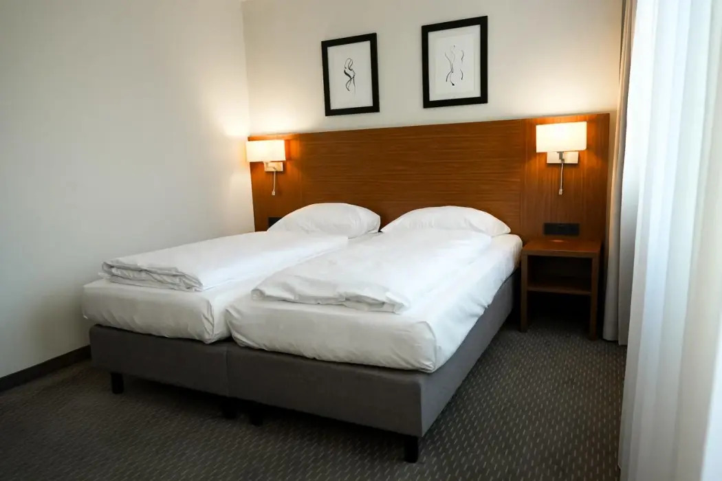 Photo - Sylter Hof Berlin