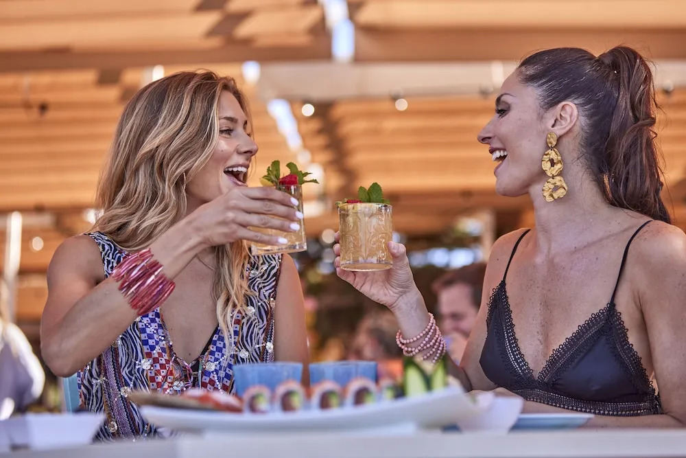 Photo - Mar Suites Formentera by Universal Beach Hotels