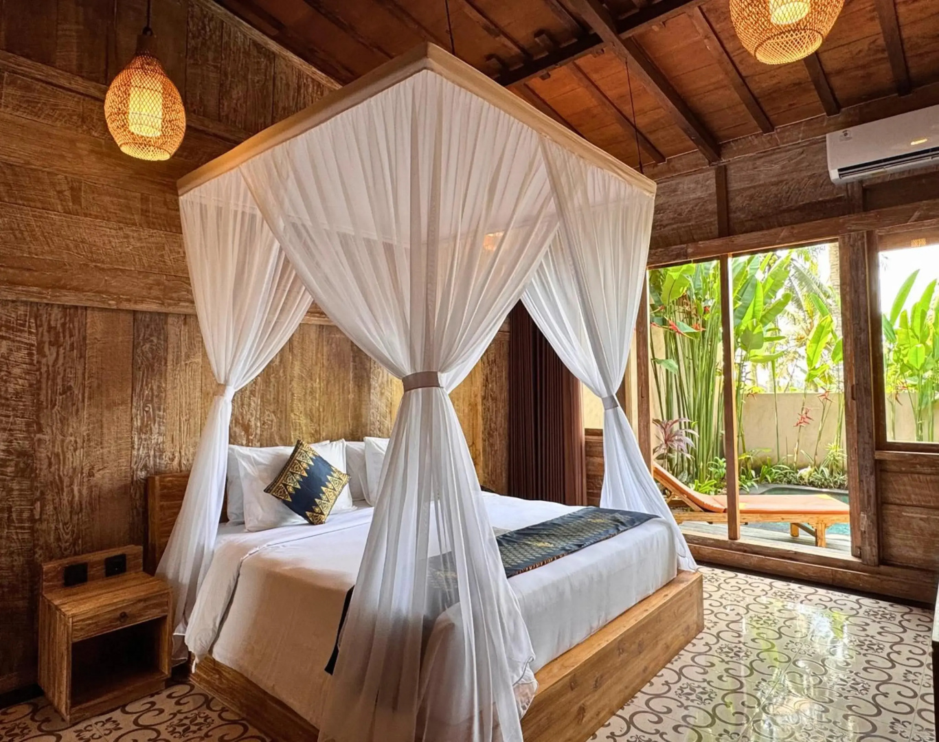 Photo - Royal Casa Ganesha