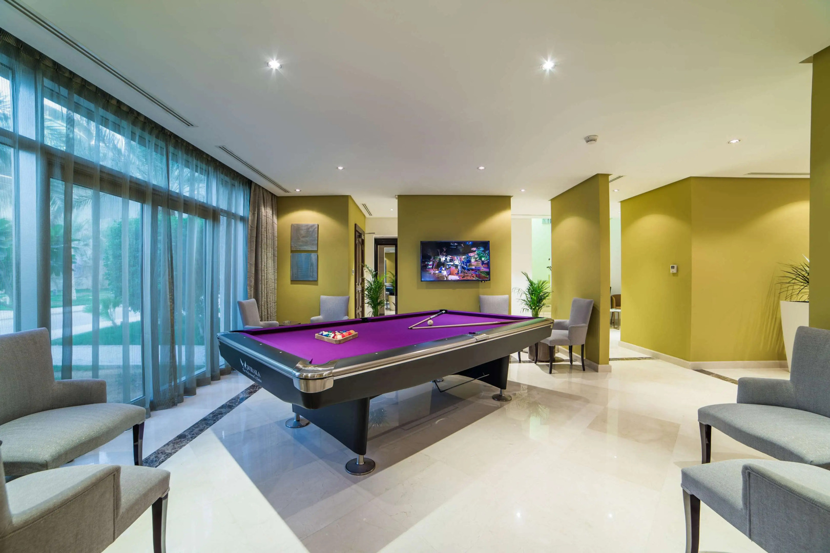 Photo - Vivienda Hotel Villas Granada