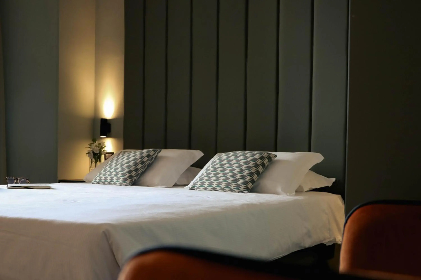 Photo - Panoramic Hotel Plaza