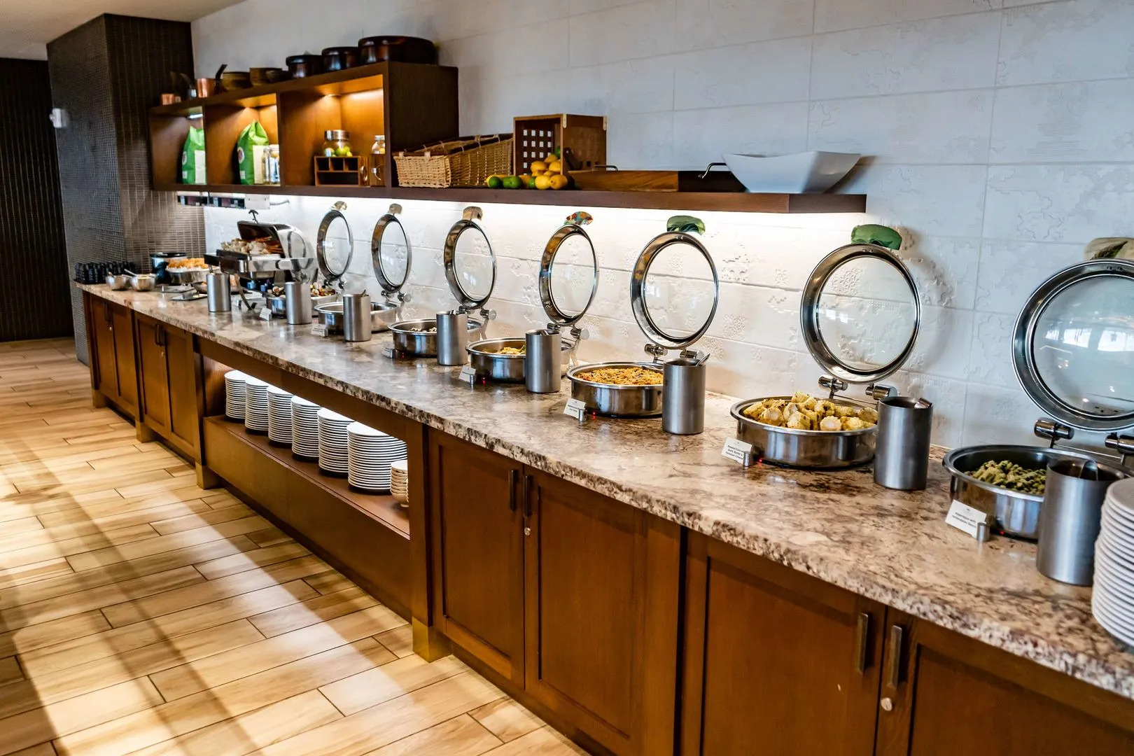 Foto - Prince Waikiki