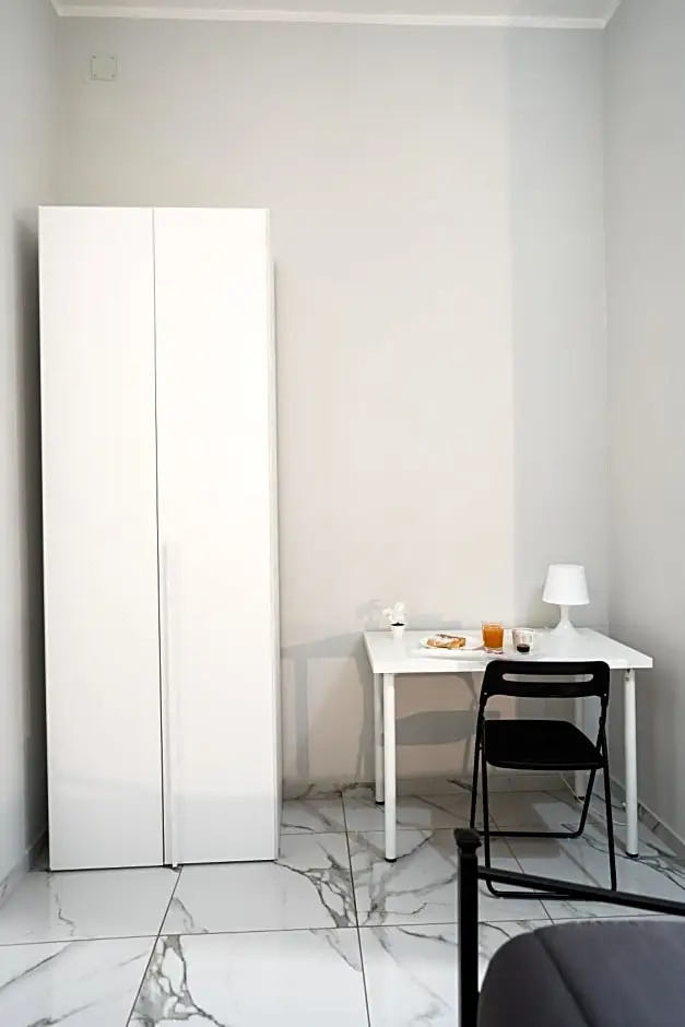 Foto - San Felice Palace