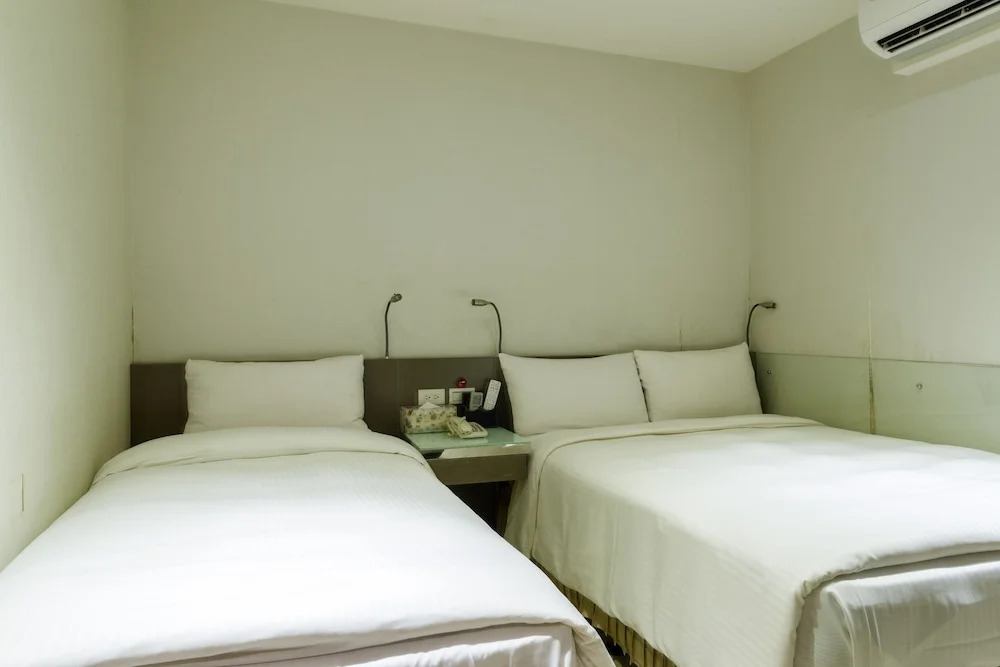 Photo - Shihlin 13House