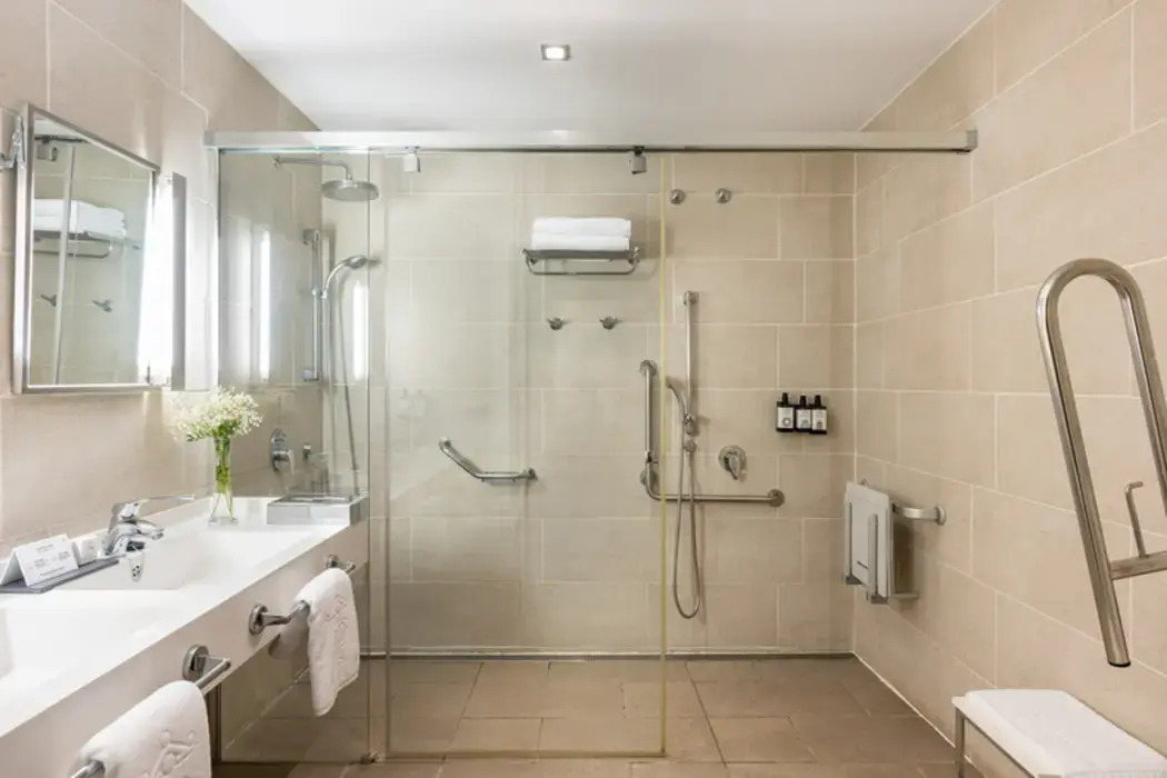 Photo - Parador de Albacete