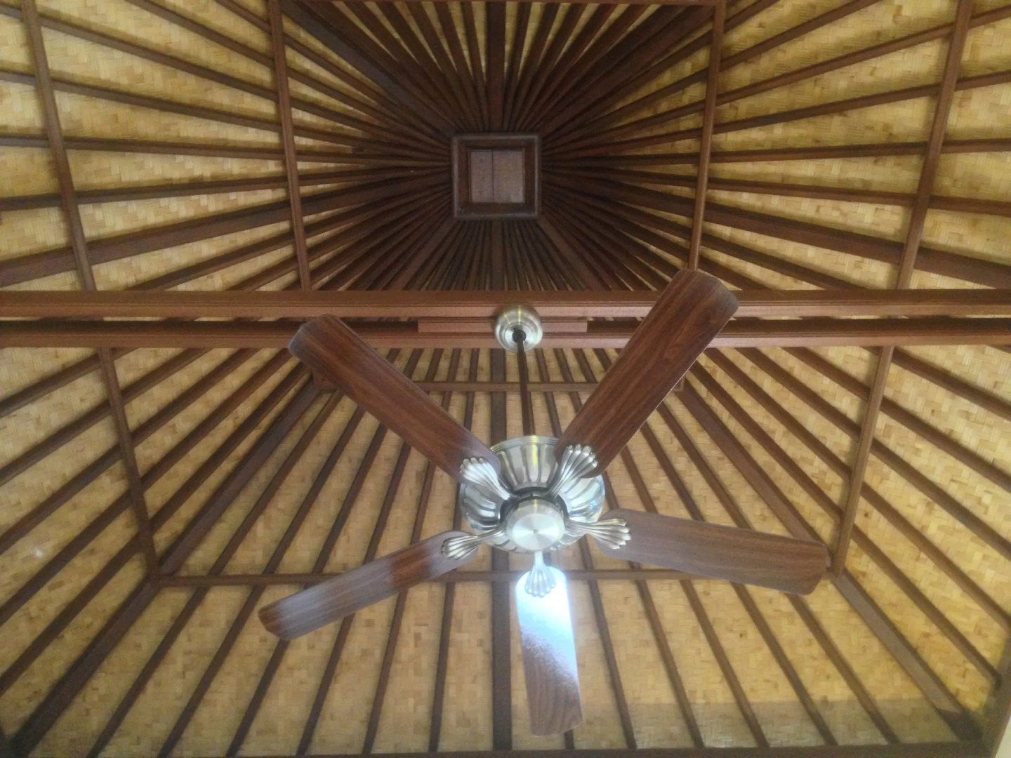 Foto - Murni's Houses & Spa