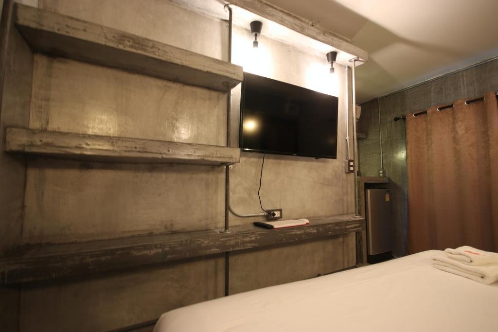 AVA Hostel&Guesthouse