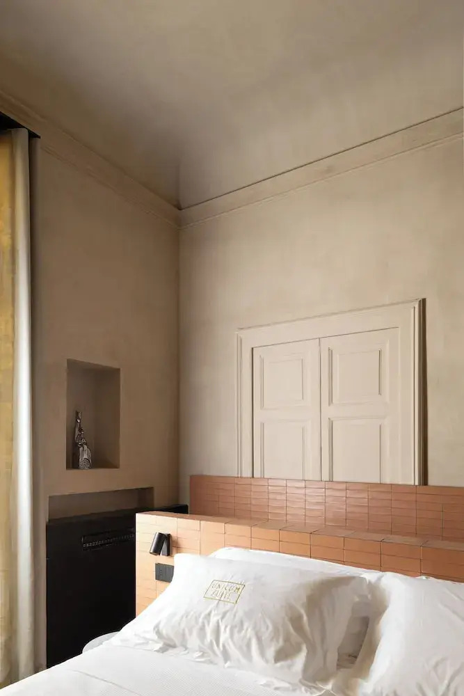 Photo - Unicum Suite Grande Archivio Napoli Centro Storico