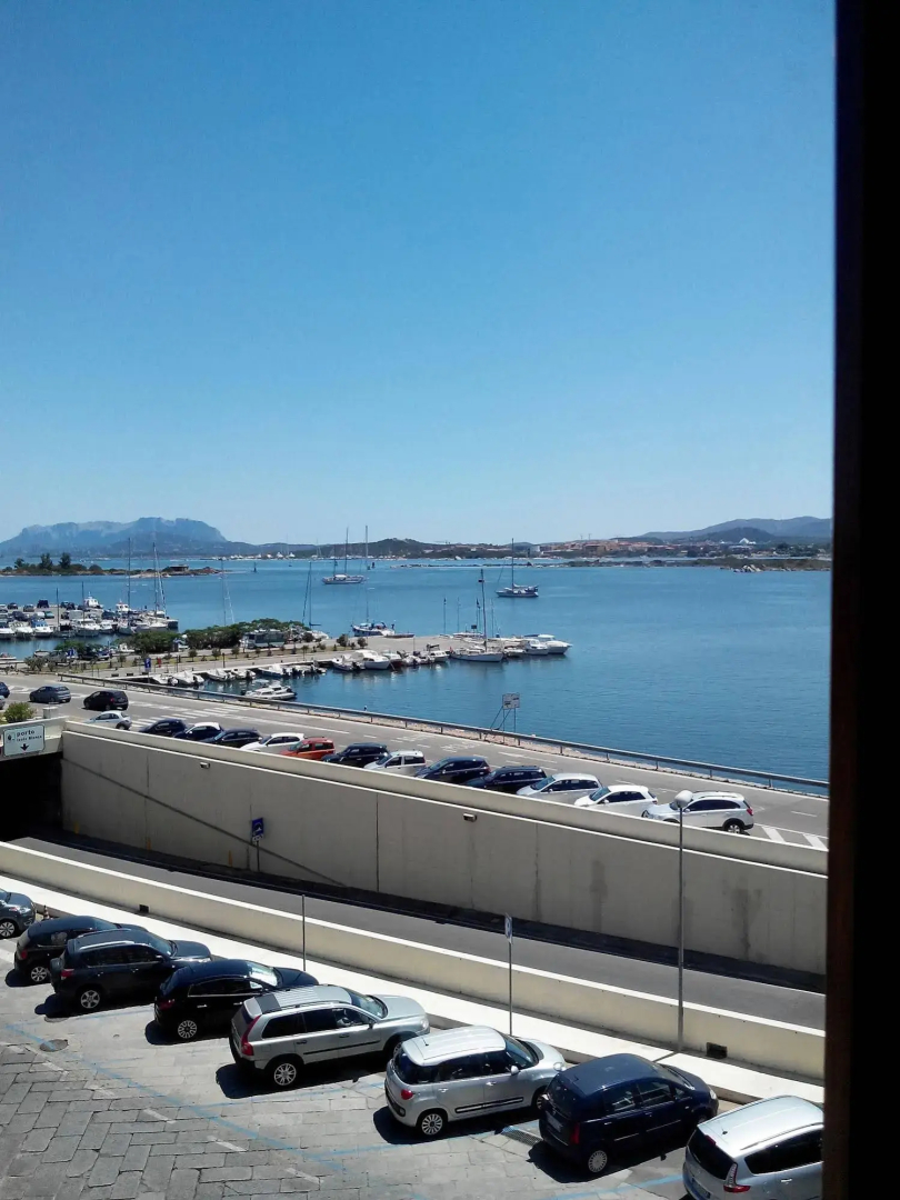 Foto - Hotel De Plam