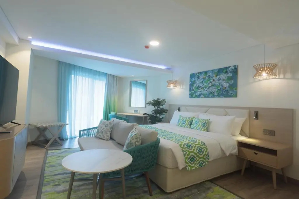 Photo - Lime Resort El Nido