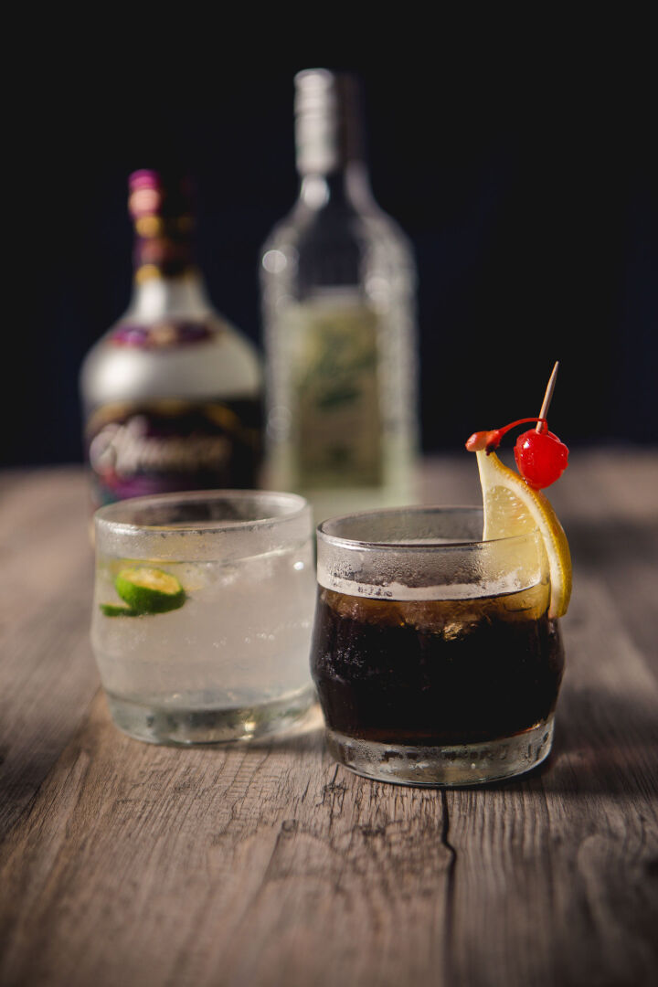 Photo - Green Sun Hotel