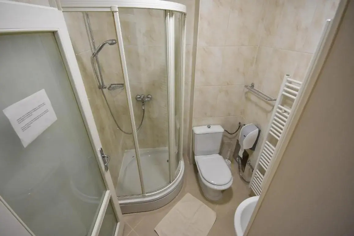 Photo - Hecco Hotel