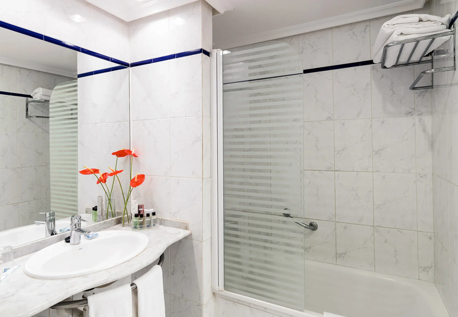 Photo - H10 Gran Tinerfe - Adults Only