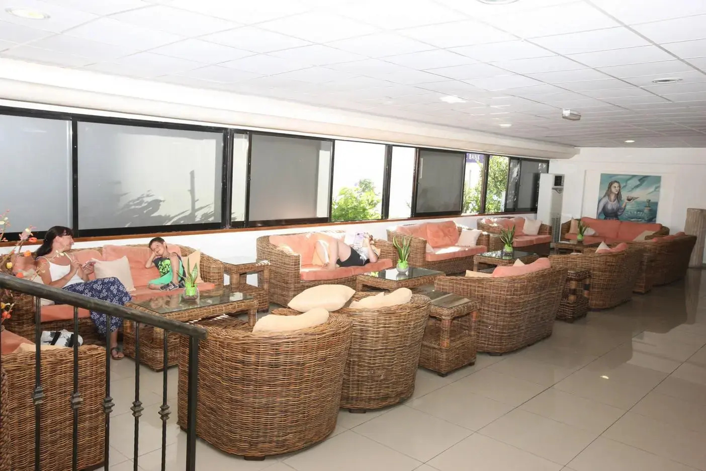 Photo - Hotel Veronica