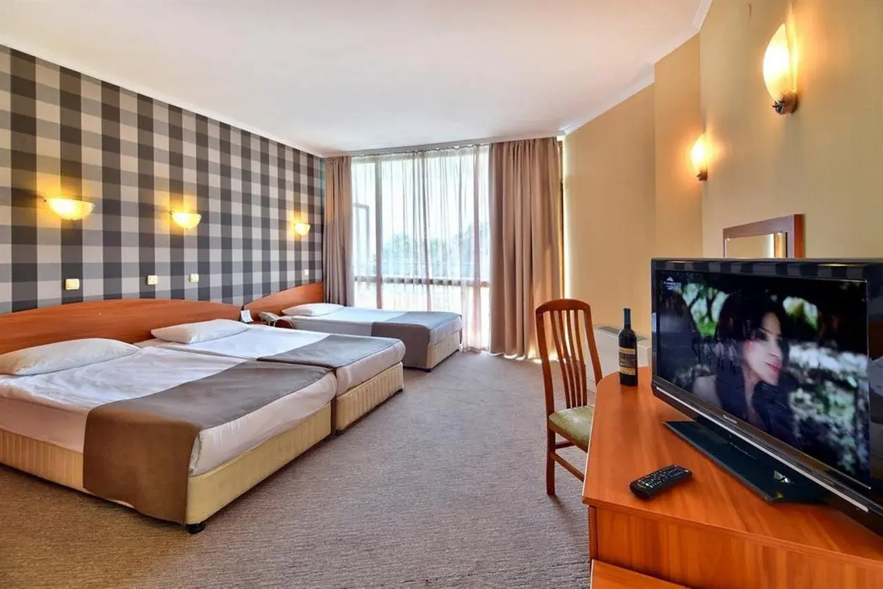 Photo - Mirabelle Hotel - All Inclusive - by Astoria Collection