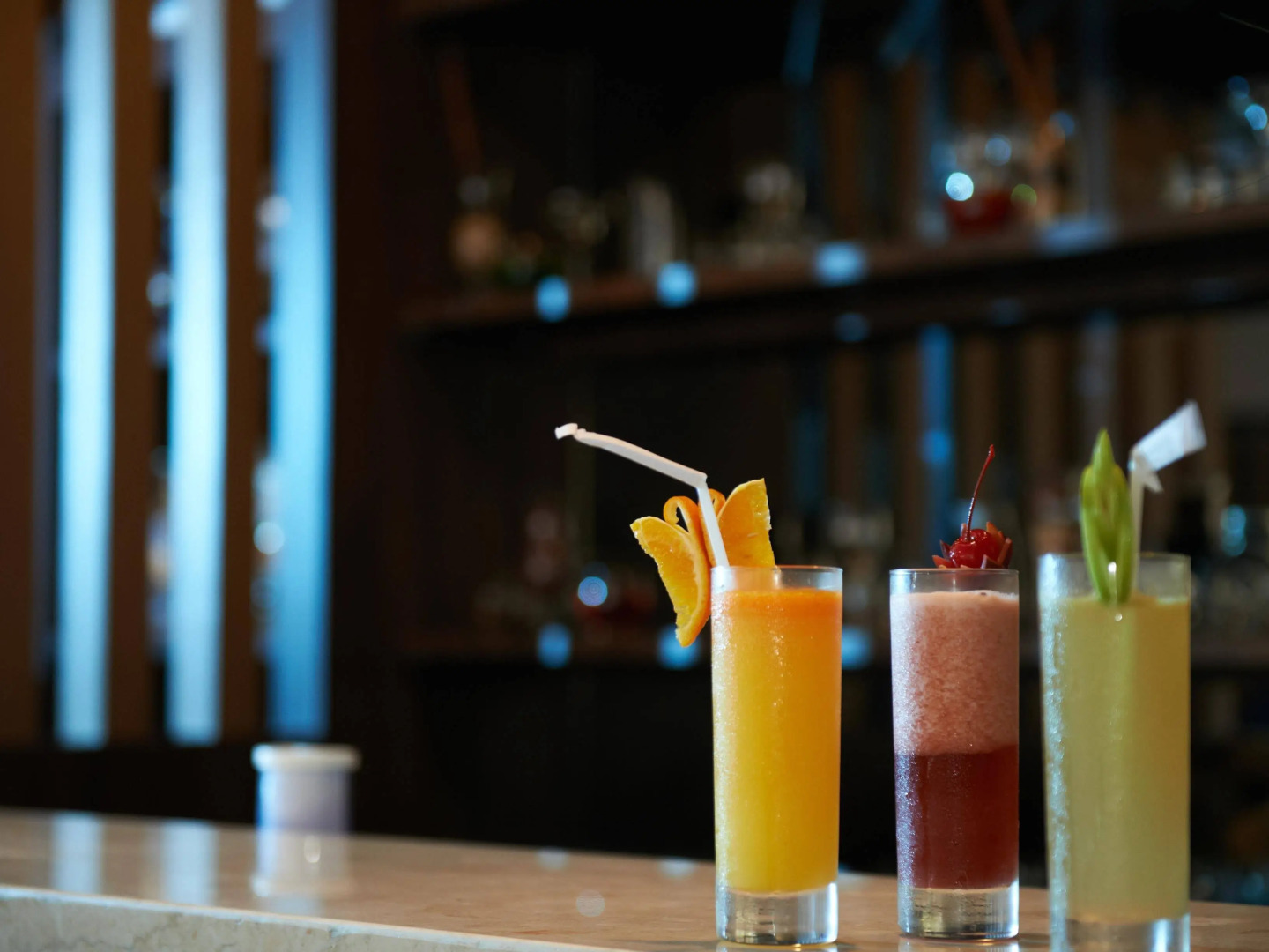 Foto - Winstar Hotel