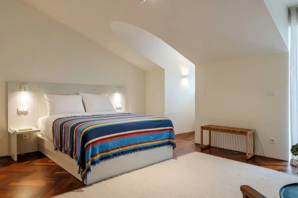 Photo - Vila Catarina Luxury Apartments