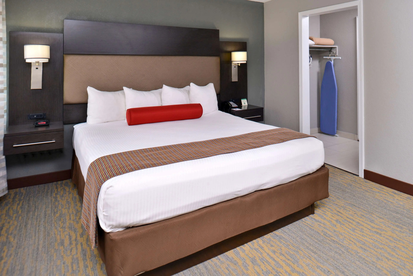 Foto - Best Western At O'Hare