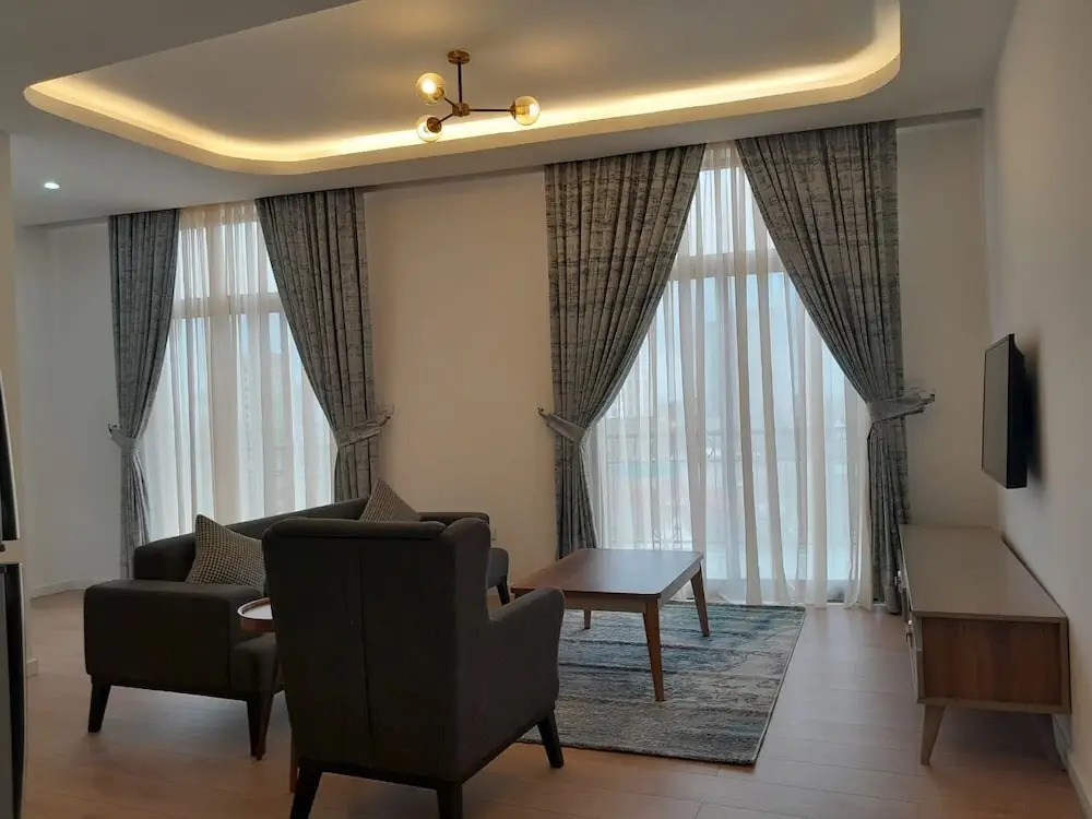 Foto - Zemilo Hotel Apartment