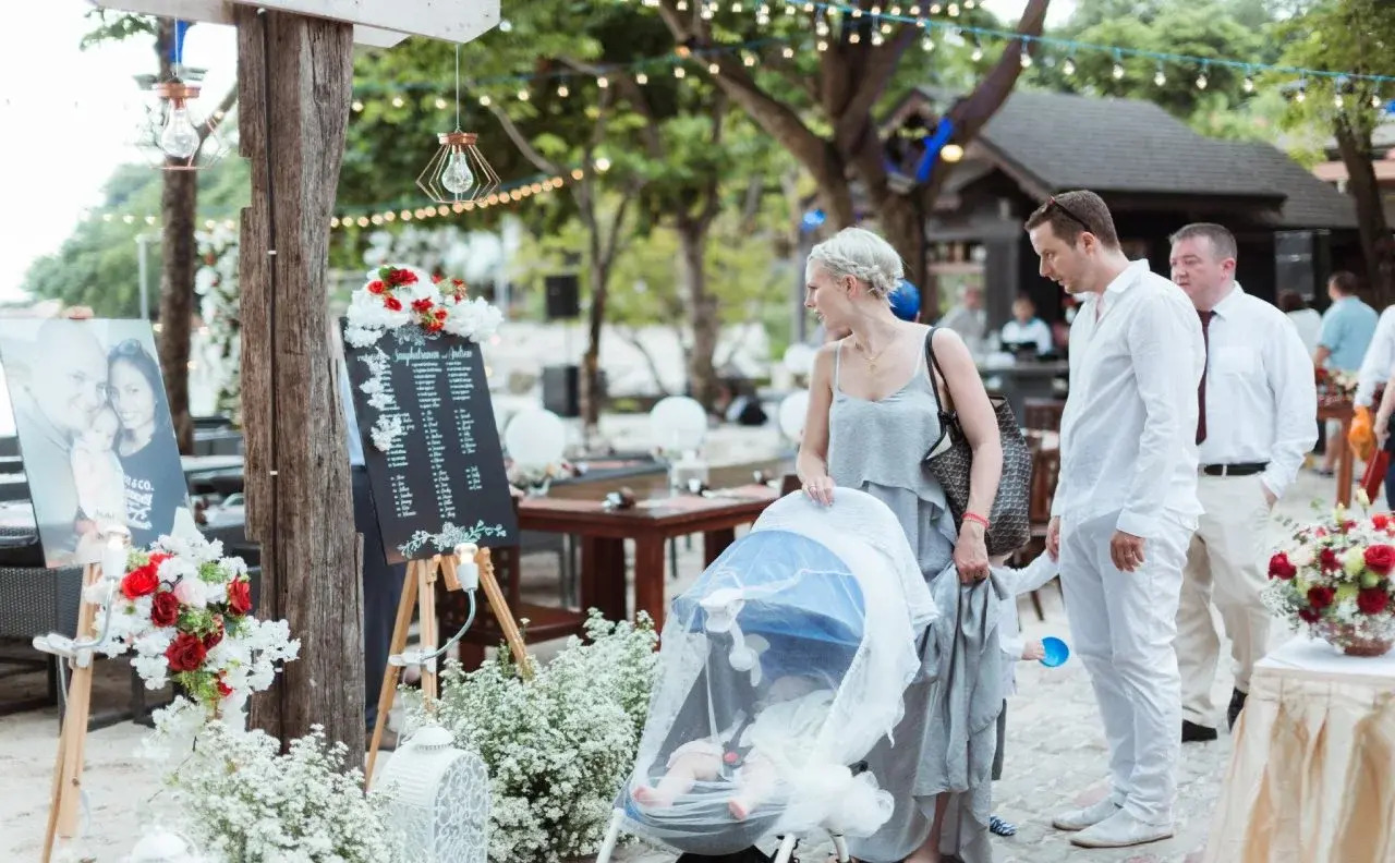 Photo - Ao Cho Grandview Hideaway Resort