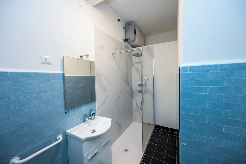 Foto - Airguest Pianella Rooms