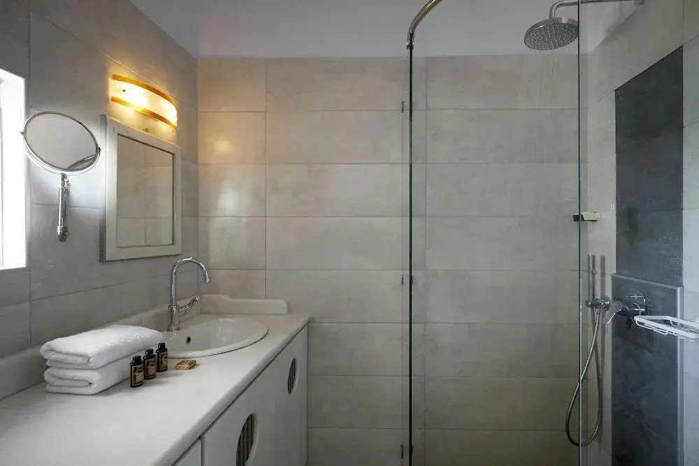 Photo - Allure Breeze Suites