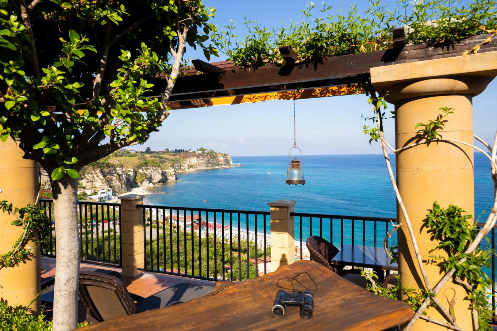 Photo - Hotel Rocca della Sena