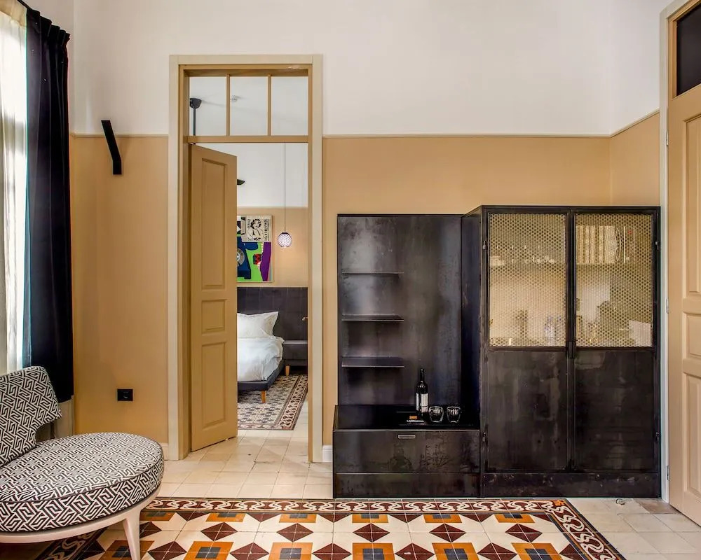 Photo - Assemblage Boutique