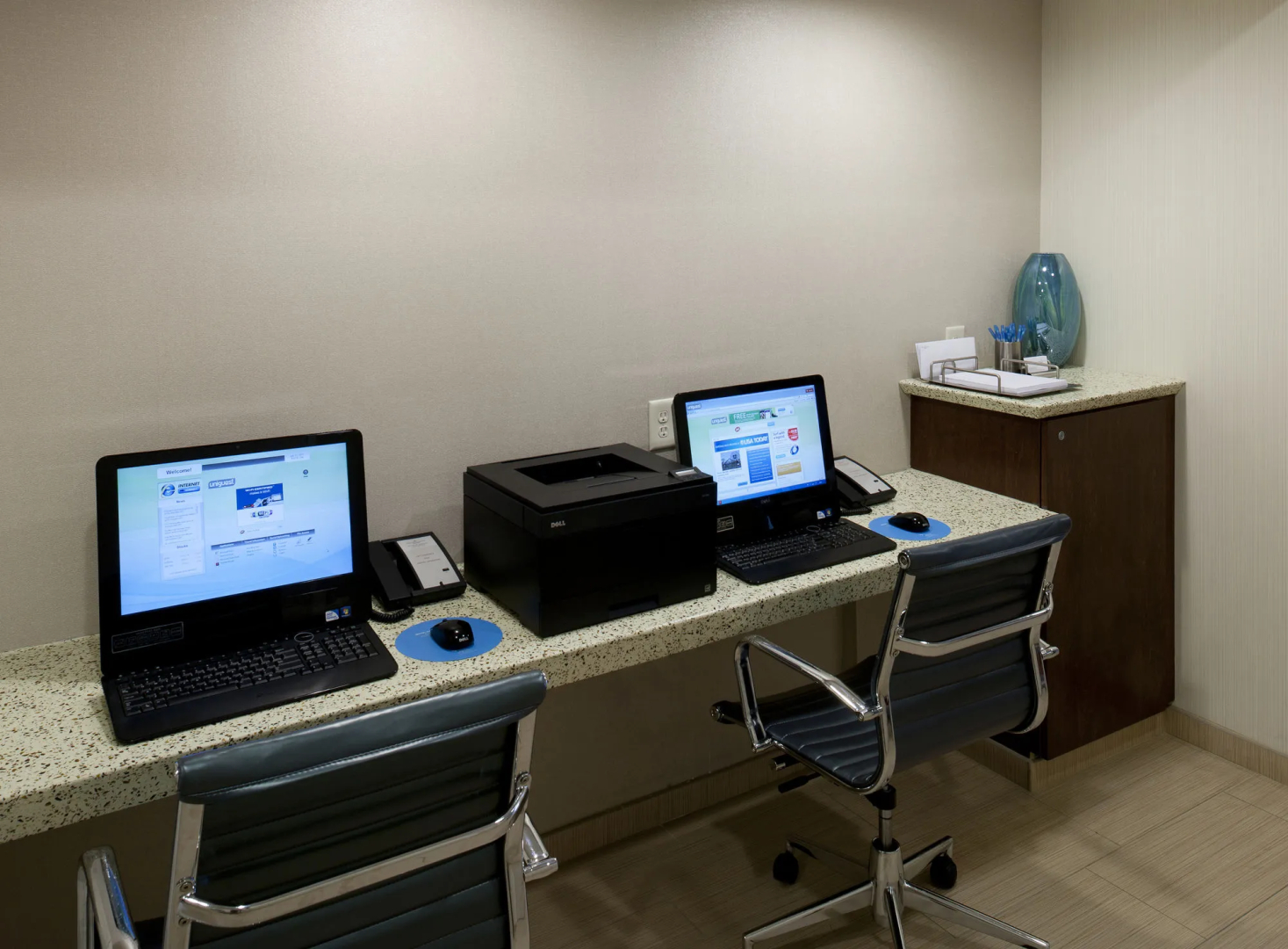 Foto - SpringHill Suites Alexandria Southwest