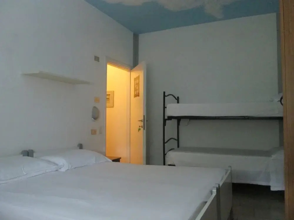 Foto - Hotel Migani