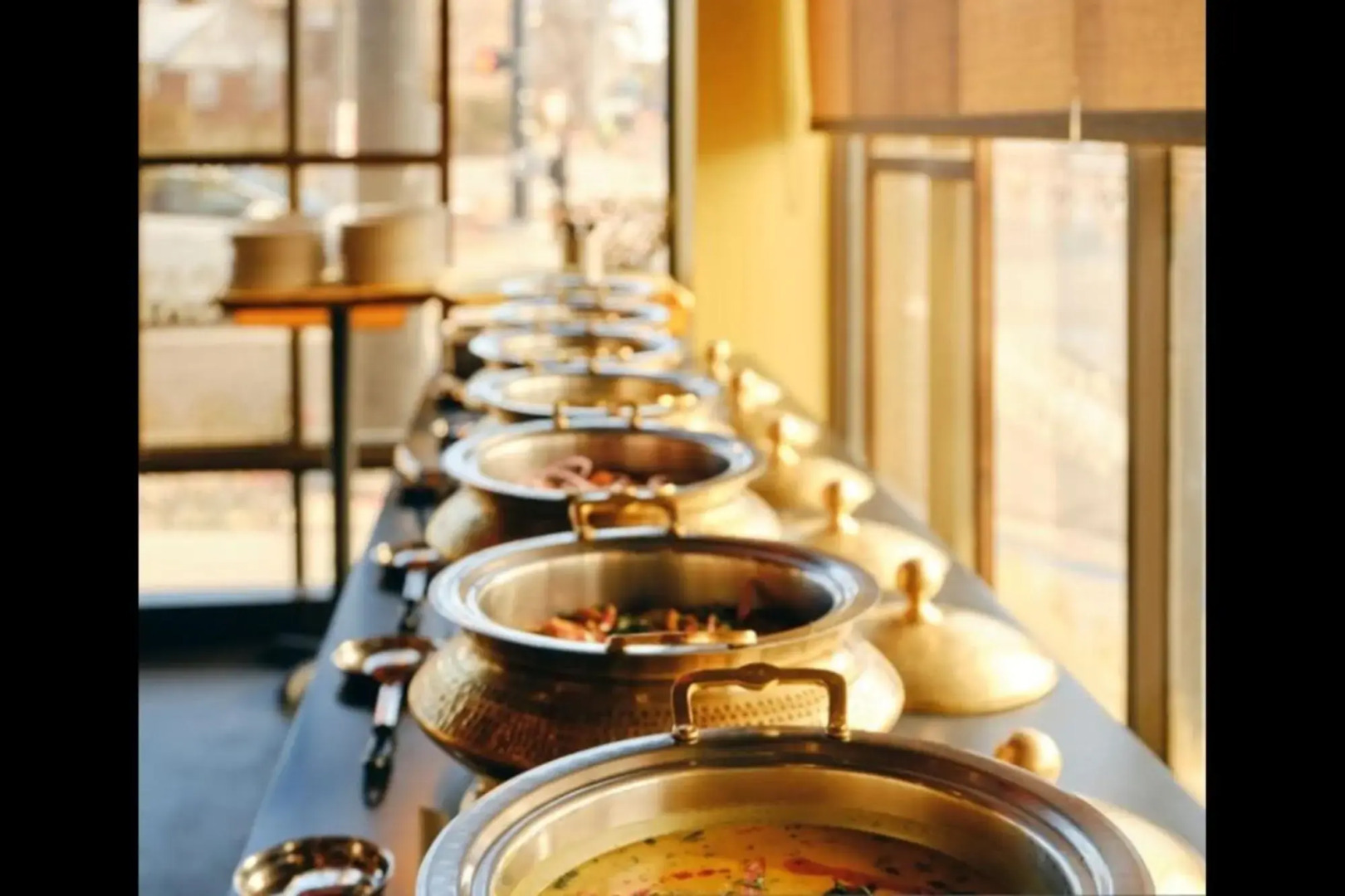 Foto - FabHotel Spring Inn - Nr Borivali Station