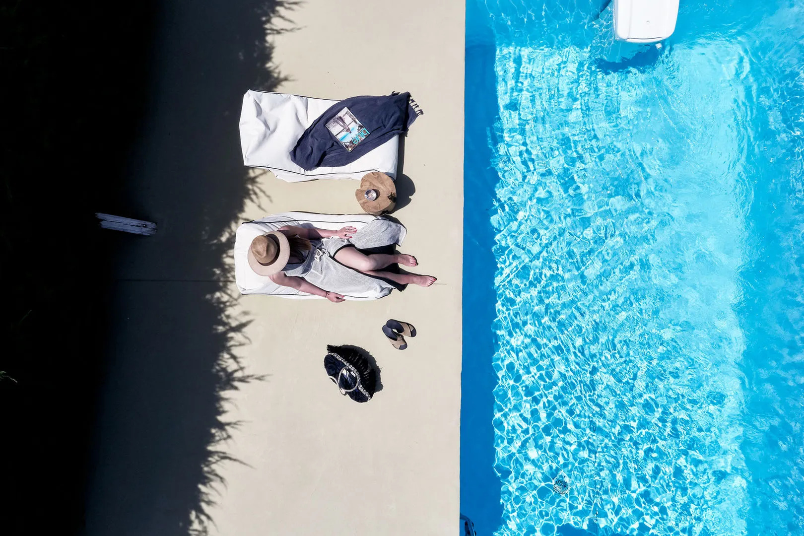 Photo - Naxian Utopia | Luxury Villas & Suites