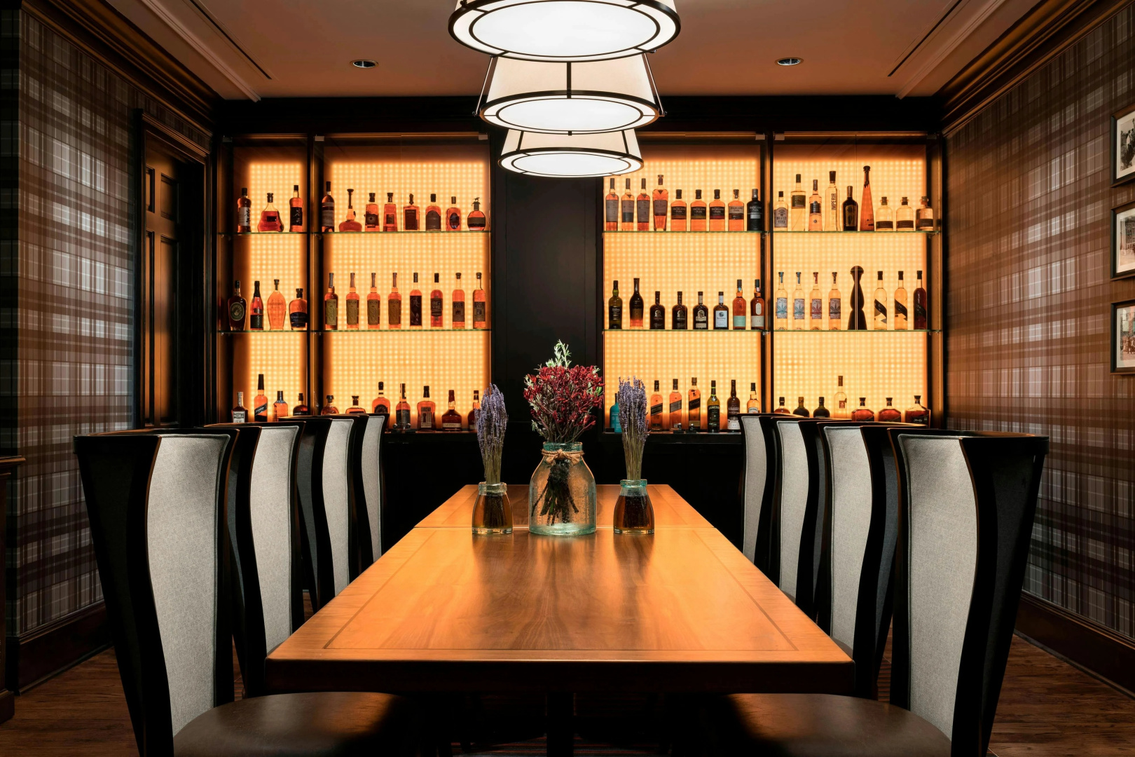 Foto - The Ritz-Carlton, Atlanta