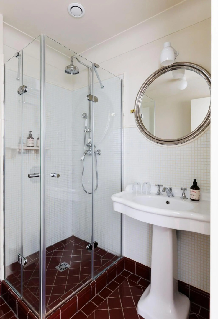 Foto - Hôtel Rochechouart, a Member of Design Hotels – Orso Hotel