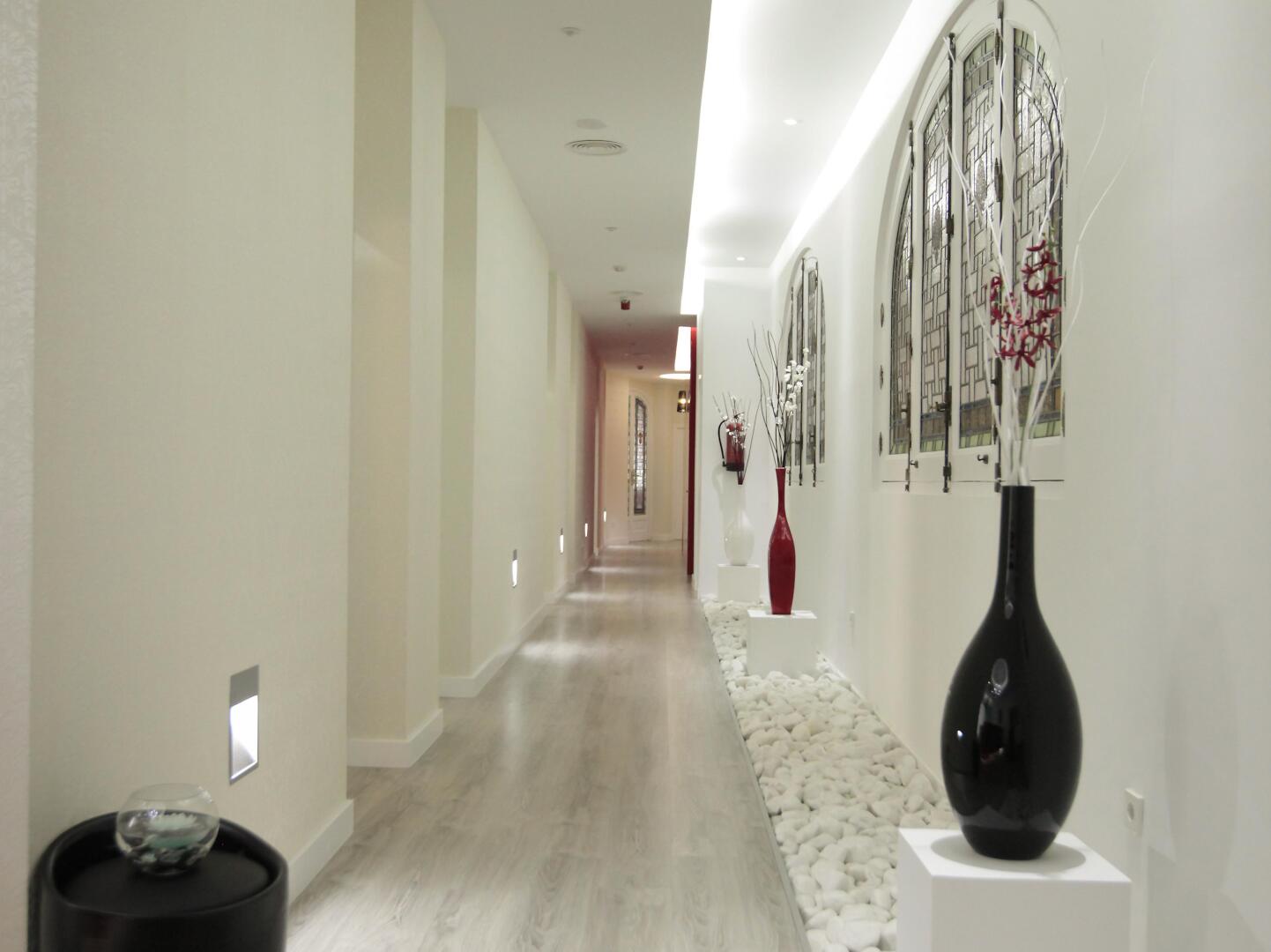 Photo - Vitium Urban Suites