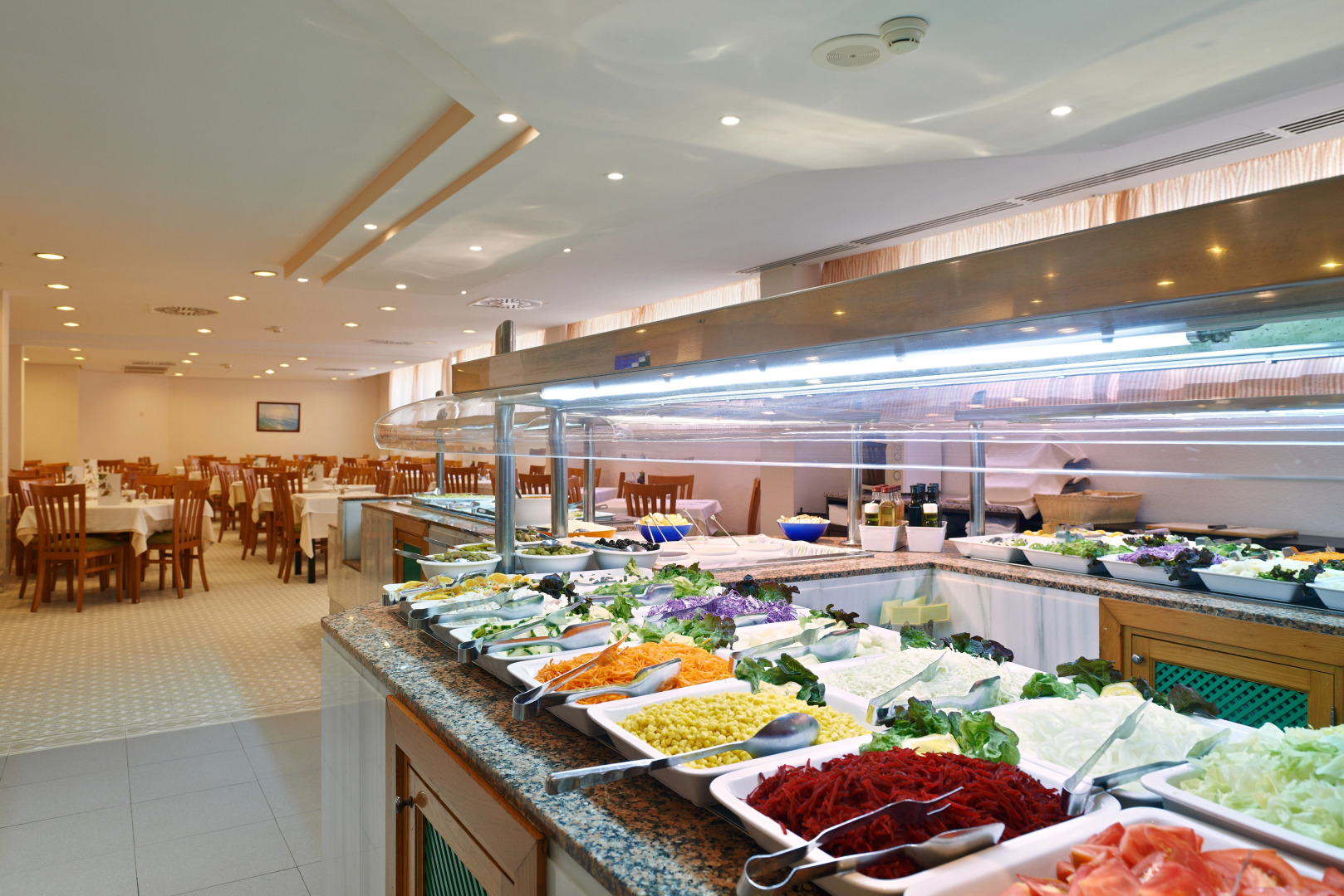 Photo - BLUESEA Mediodia