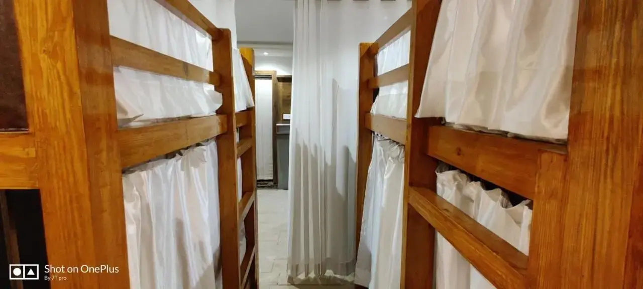 Photo - OYO 8743 Hotel Ravi Palace