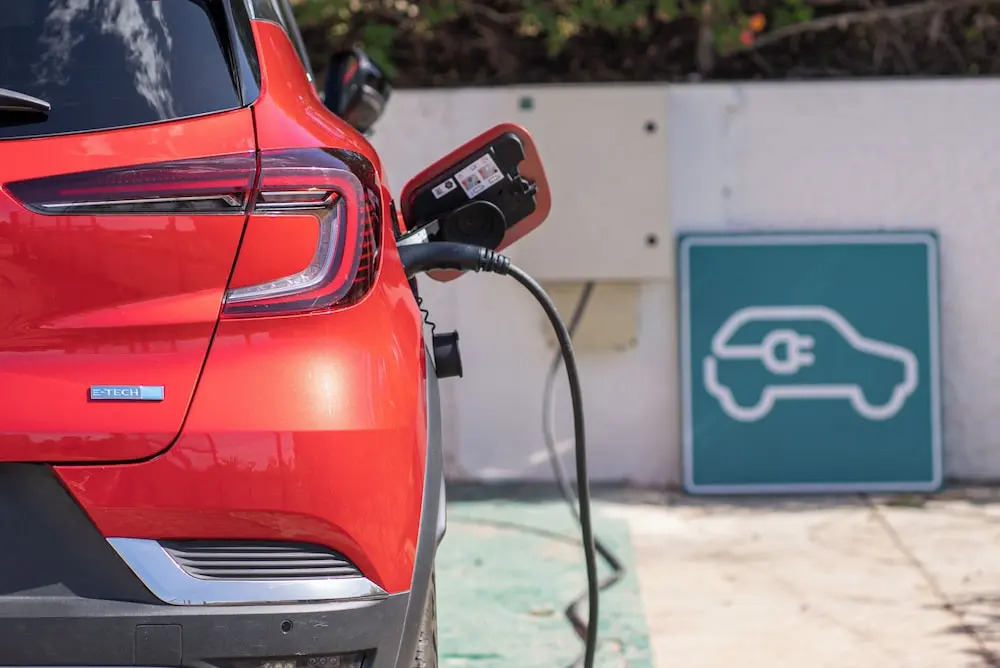 Photo - Hotel Piedra Paloma by Croma