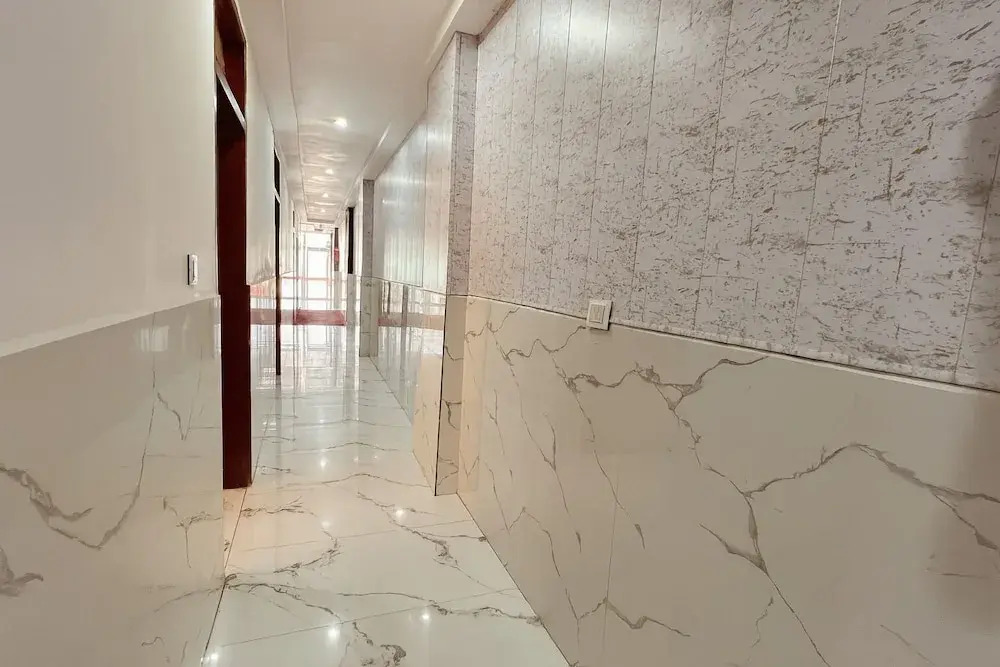 Foto - Aerovilla by JMD Group