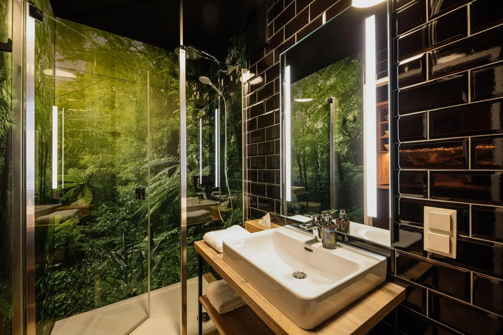 Photo - Rioca Vienna Posto 2