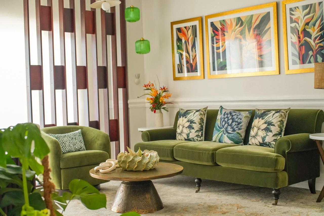 Foto - The Courtleigh Hotel and Suites