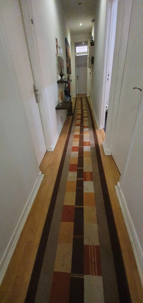 Foto - A Better Place by Lisbon II