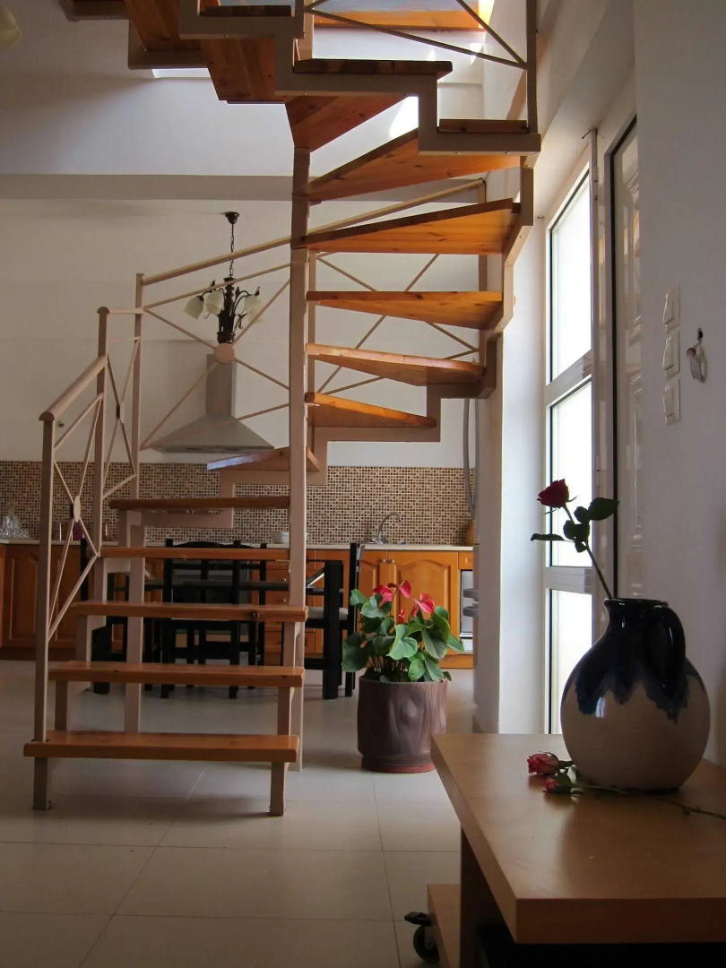Photo - Baladinos Apartments