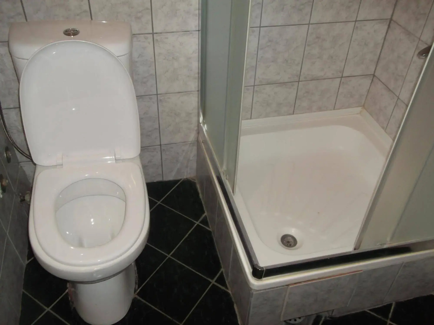 Photo - Hotel Vila Silia