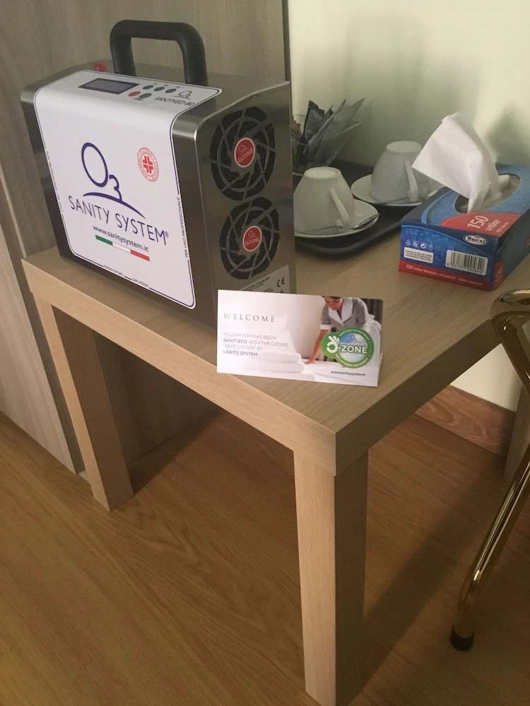 Photo - Duca di Cavour