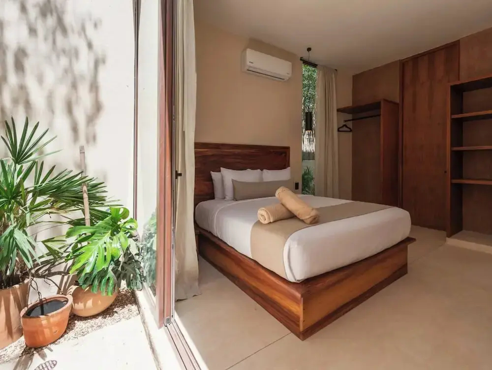 Foto - Hum Living Luxury Villas