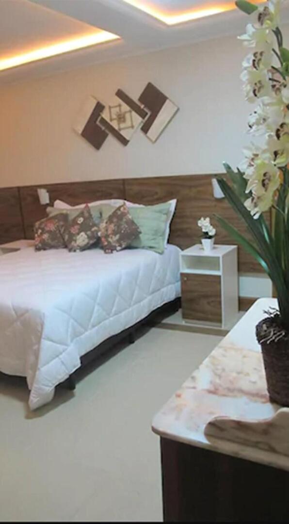 Foto - Pousada Princesa Isabel - Visconde