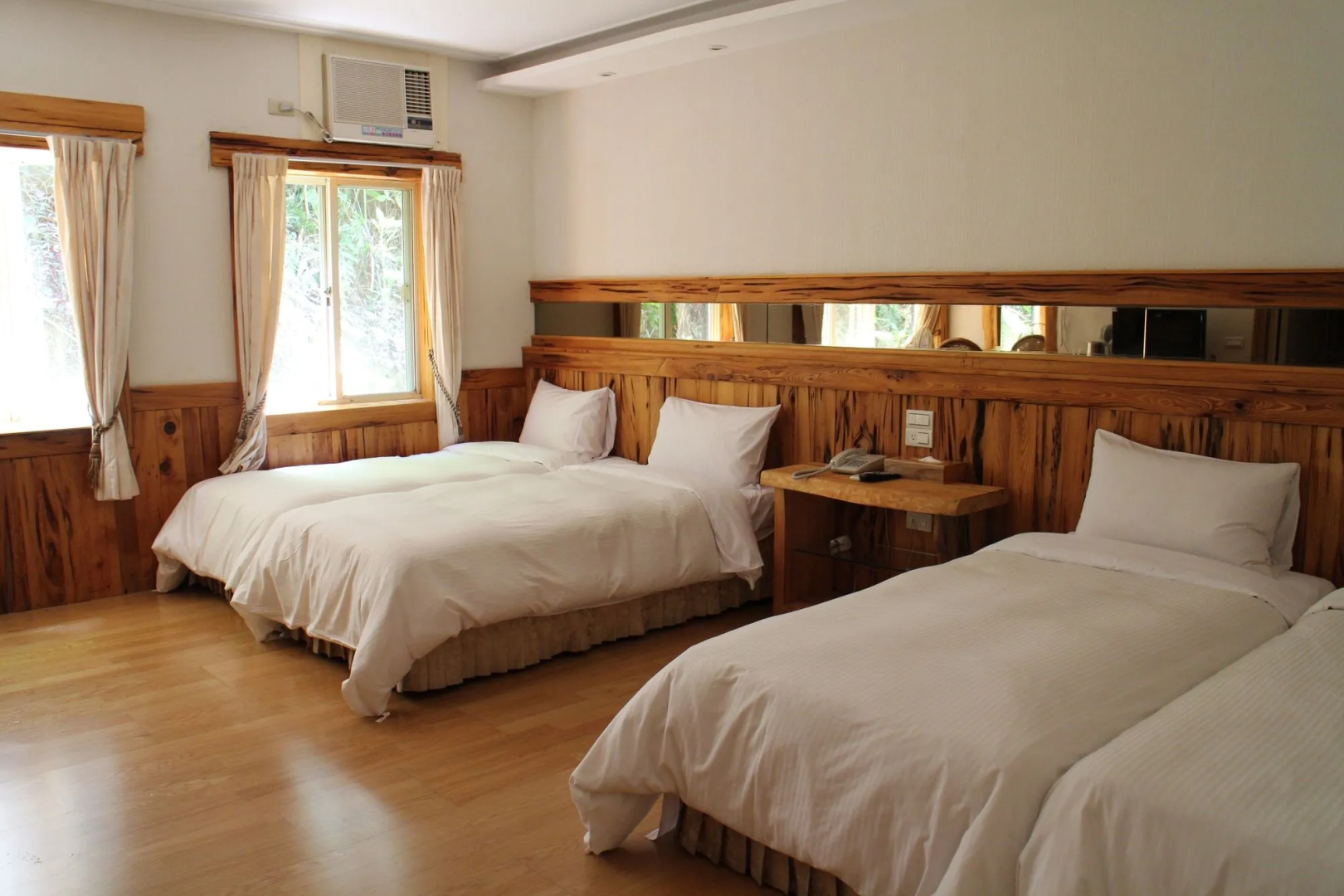 Foto - Shangrila Leisure Farm