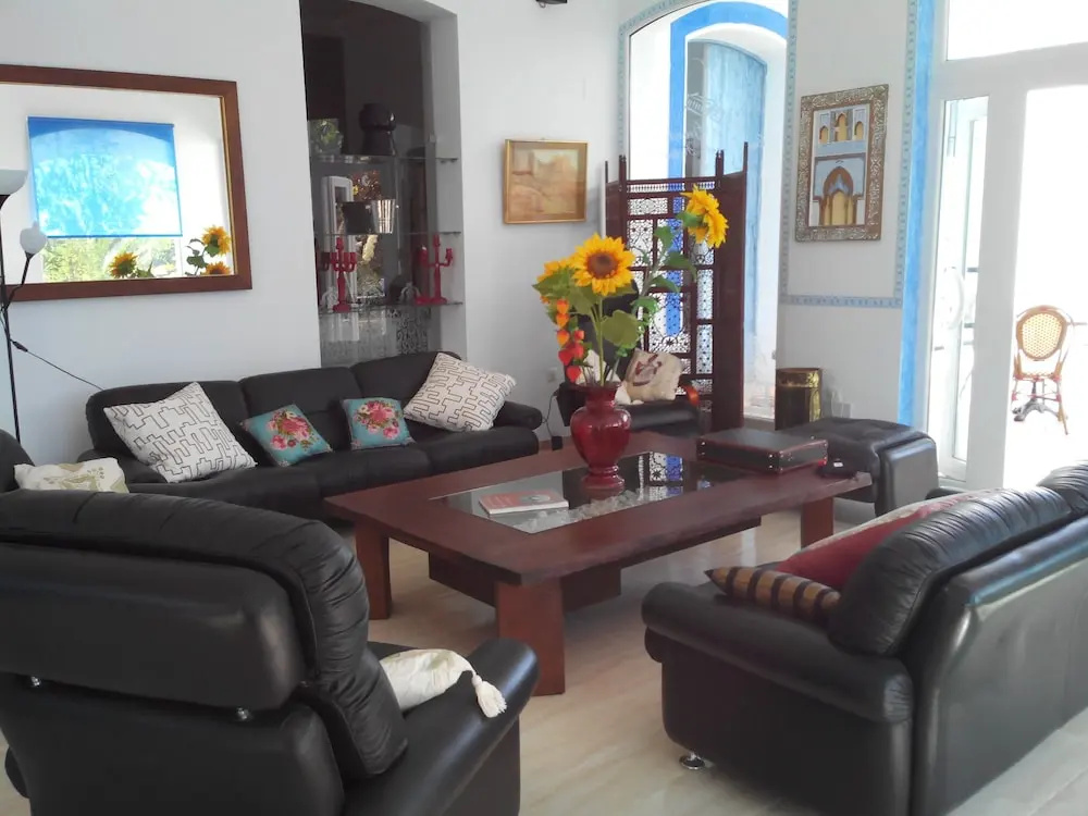 Foto - Casa Grande