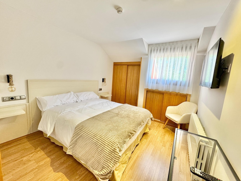 Foto - Hotel Diró
